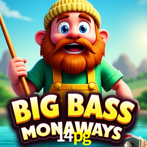 14pg: Seu Especialista em Apostas Esportivas Brasileiras