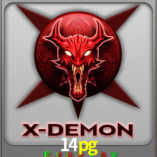 14pg - Login Site Oficial - 14pg.com