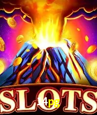 Ofertas Imperdíveis na 14pg: Promoções e Bônus Que Valem a Pena