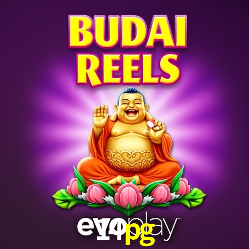 Explore as vantagens do 14pg: serviço profissional e confiabilidade