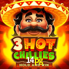 14pg: A Experiência de Casino com Jogos de Mesa ao Vivo