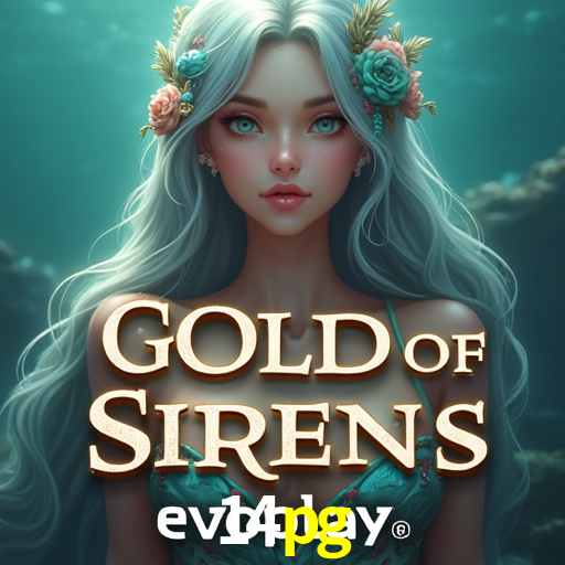 Sinta a adrenalina dos jogos de cassino com 14pg