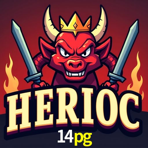 Experimente o Login Seguro Premium no 14pg